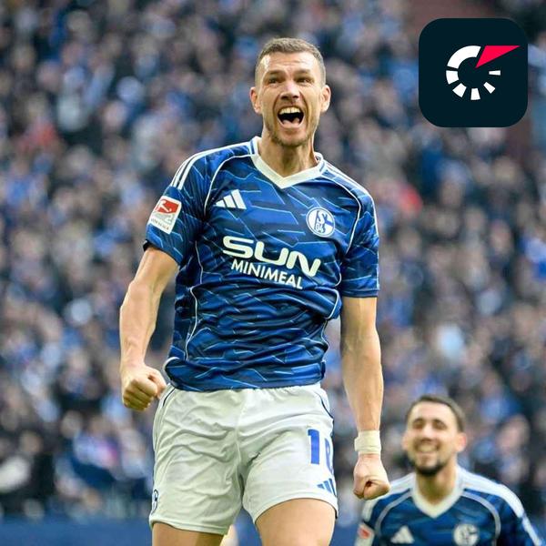 Livesport Zprávy